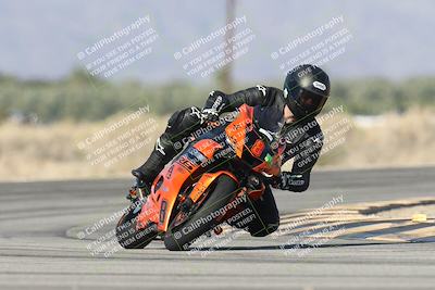 media/Nov-30-2025-TrackXperience (Sun) [[c0061d280f]]/3-Level 1/Session 3 (Turn 16)/